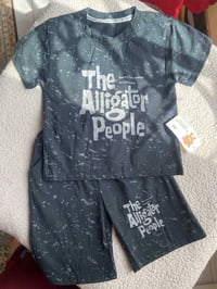 تراك ولادي • قطني ١٠٠٪ • ١-٦ سنين