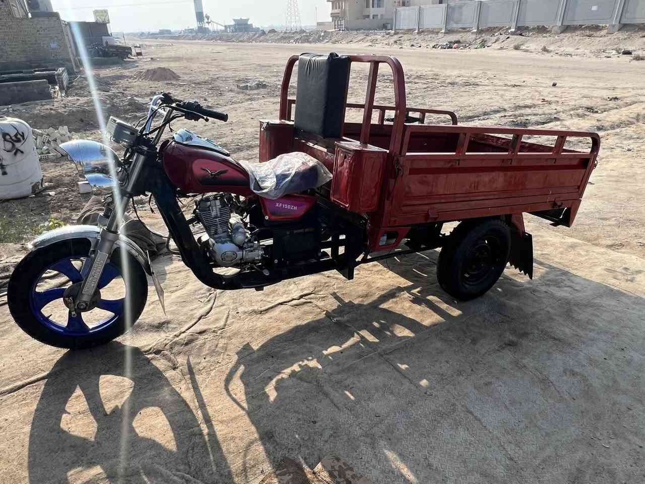 للبيعً ستوتهً اوراق مديل٢٠١٢  السعر مليون٣٠٠  المكان كربلاء ***********
