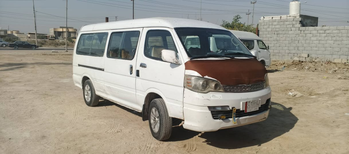 للبيع موصليه السعر   30 وبيهه مجال كوم حديد السياره جاهزه ***********
