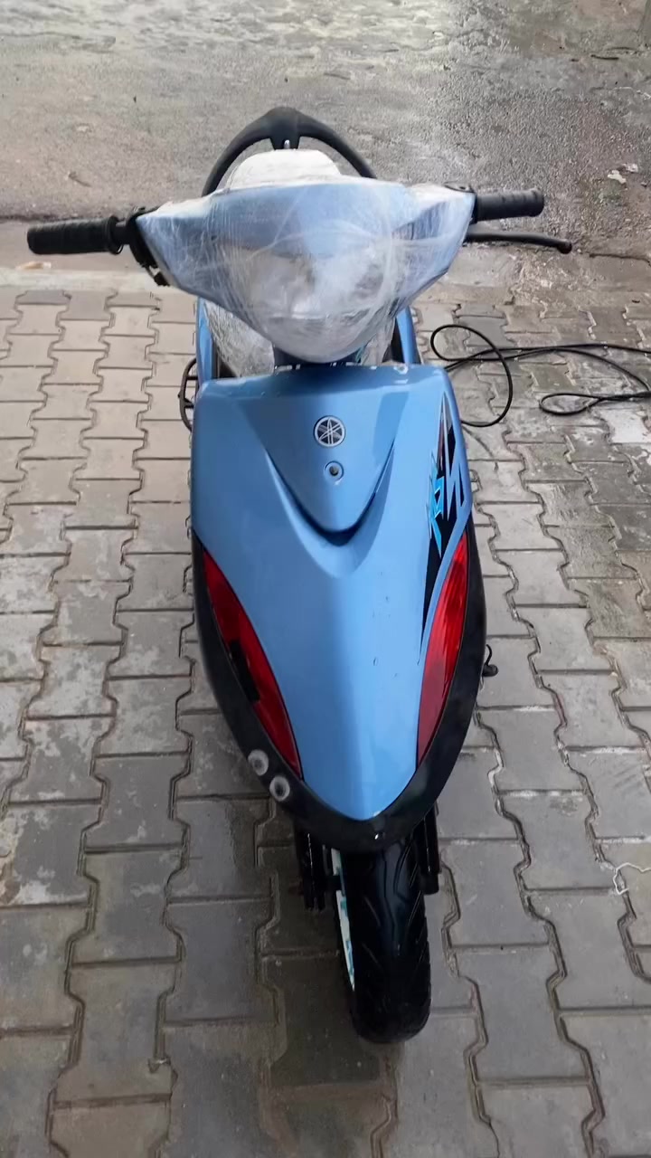 سلام عليكم درجه عدله لل بيع درجه نضيفه سلف هندر كله شغال بوشه ٥٥مكان بصره المدينه ***********هذه رقمي السعر خاص مستعجل عليه
