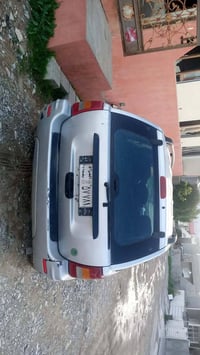 جێب مۆدێل 2003 مەکینە V6 سەنەوی بەغداد بەشەرتی حاسیبە  تەبرید سارد و گ...