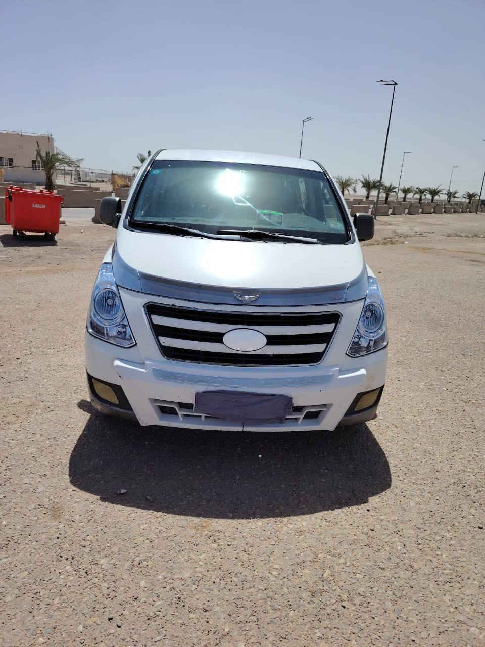 السلام عليكم
سبلاين أصل  2012
كير مكينه خير من الله تبريد ثلج تخم تاير جديد رقم جديد بصره بسمي  السعر 160 وبيهه مجال للاستفسار الاتصال ***********
