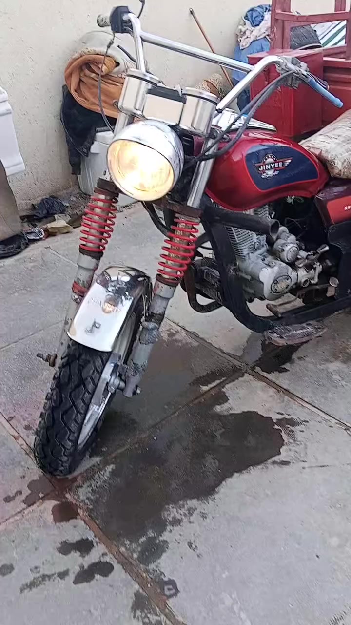 جمره أدوات كفاله عامه تايرات جوبلس اكسن لطش كهربائيات شغاله سلف هندر دكه وحده السعر 800زبير خلف المعارض الزبير


**إذا كنت صاحب هذا الإعلان وتريد حذفه لأي سبب، رجاءا أرسل رسالة إلى الدعم الفني**