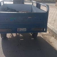 ستوته جمره • مديل ٢٠٢٢ • كفاله عامه