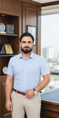 الرياضيات • الثالث المتوسط • ٢٨/٦/٢٠٢٦