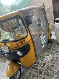 تكتك 21للبيع نضيفه امنة الله ممتعوبه ابد سعر 7٫800رقم وسنويه تجي وتشوف...