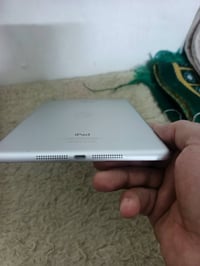 ايباد • يوتيوب بس • ياخذ سيم