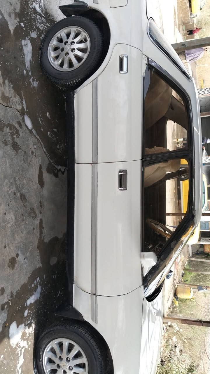 افالسلام عليكم مارك موديل 92 مكفوله من الكص ونقل جثه وتحويل مابيه لا ضربه قويه ولا خفيفه مكينه  وكير ونجي  جدد حداديه كله جديده رقم واسط مشروع وطني ألماني السعركلش من الأخير 32 غير سعر متصير يعجبك سعره وتفاصيل خابرني وتدلل تريد تعامل لتخابرني مكاني ذي قار قظا الشطره ***********
