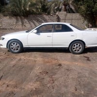 مارك نفخ • نظيفه • نجف