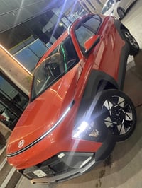 هونداي كونا فول مديل 2024 ماشيه 6 الف جديده مكينه 2000 دوش فول فول موا...