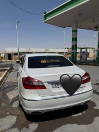 جينسز • ٢٠١٣ • ٦ سلندر