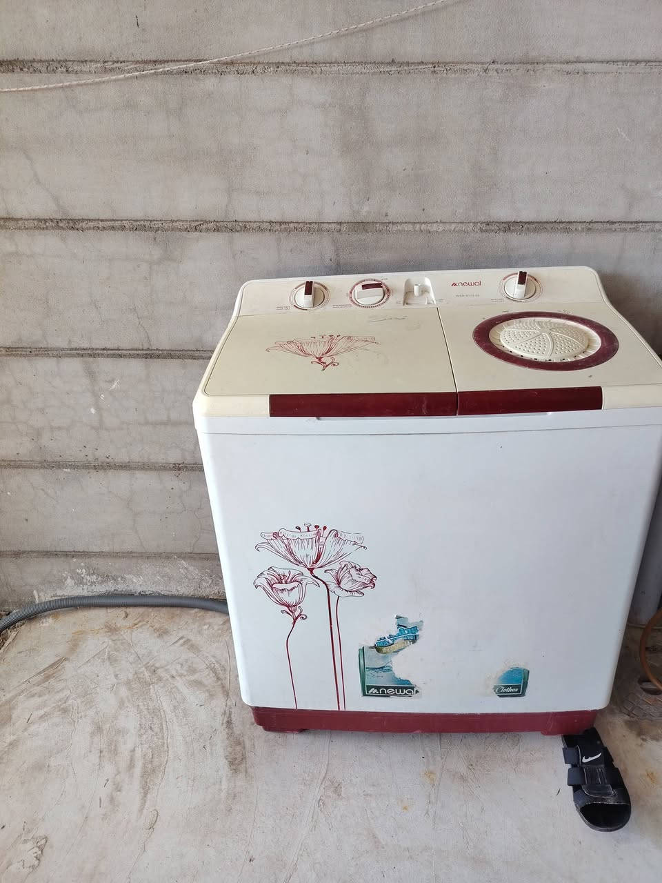 السلام عليكم غراض للبيع الشراي يتصل أو خاص  ***********العنوان كركوك وتساب
