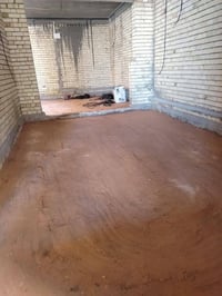 توجد خباطه صب لكافت الأرضيات فرش سبيس وحدل وصب شغل درجه اولى وبأسعار م...