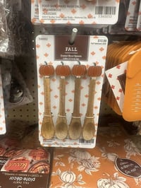 للبيع • اغراض مطبخ • توصيل