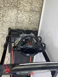 جهاز جري • للبيع • معدات رياضية