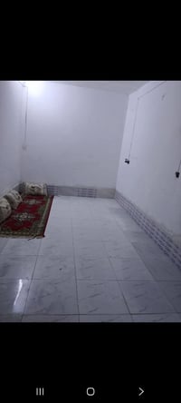 بيت للبيع • منزل للبيع • بيت في الجربوعية • بيت زراعي • منزل مساحة 320...