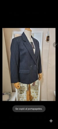 تنزيلات • جديدنا • أناقتك