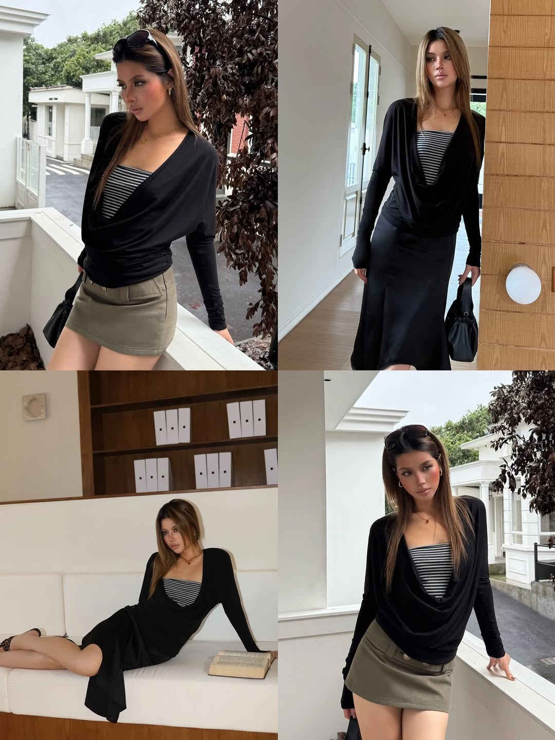 .
Price 38 IQD
S-m-l


**إذا كنت صاحب هذا الإعلان وتريد حذفه لأي سبب، رجاءا أرسل رسالة إلى الدعم الفني**