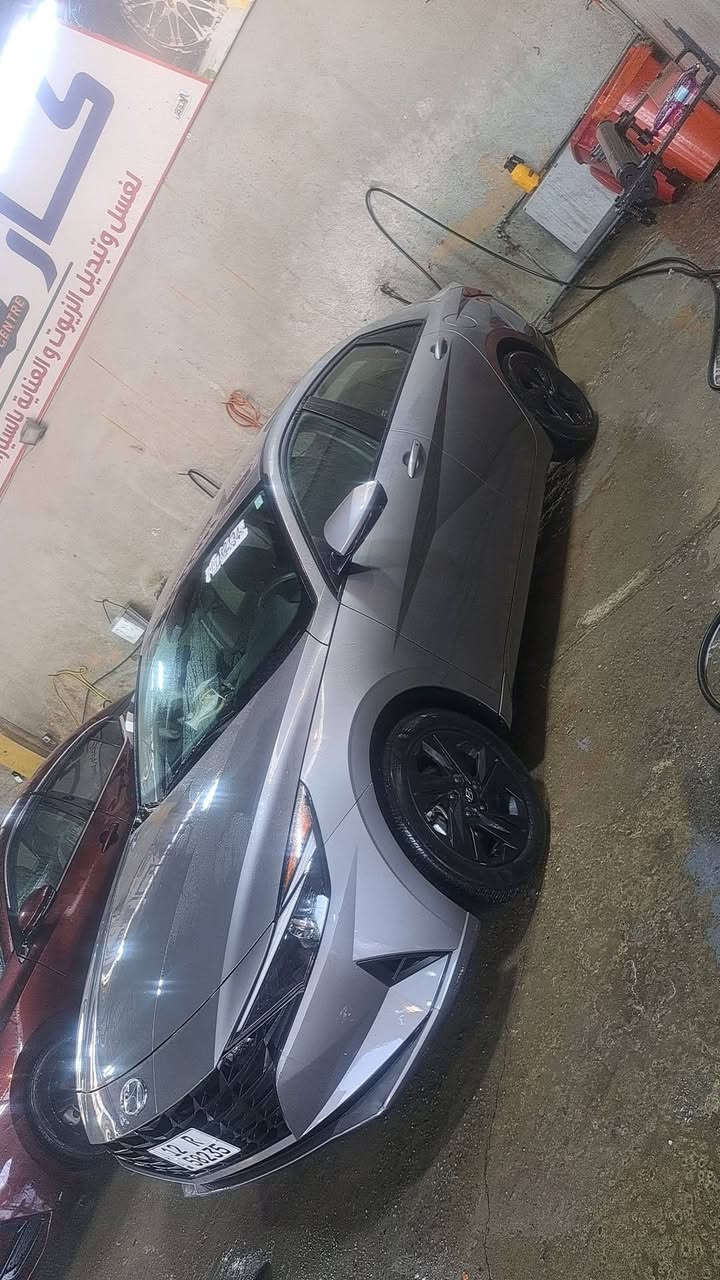 النترا ٢٣ للبيع
الضرر موضح بالسونار
 ***********
