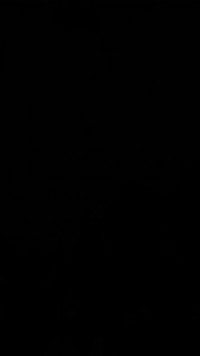 سلام عليكم دراجه دايوان جبلي زيرو ماشيه 140كيلو مصالي اربع ايام منزلها رمبه بس يشهد الله صارت عندي شغله ورايد ابيعها رقم التلفون ***********
