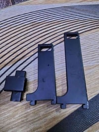 إكسسوارات إلكترونيات • متوفر