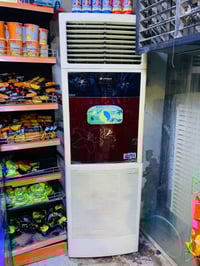 غراض للبيع الاستفسار اتصال ع الرقم07779660805