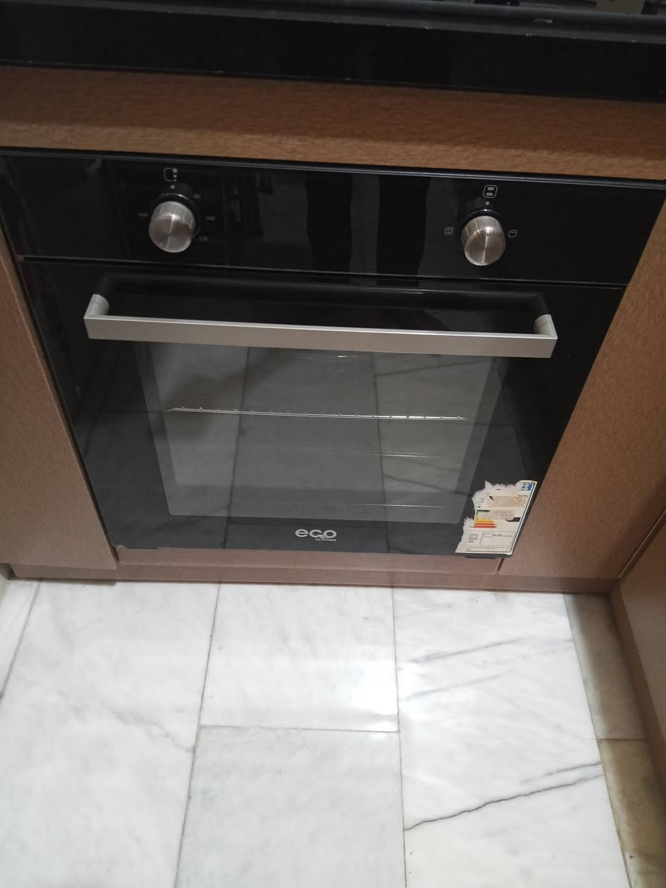 للبيع مستخدم اخو الجديد شركات معروفه ونوعياتهم قويه 
الفرن 165
والطباخ 200
وقابل لتفاوض
عنوان الدوره 
***********
