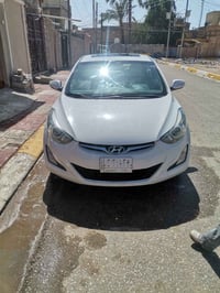 النترا • مديل ١٦ • ماشيه ١٨٠٠٠٠