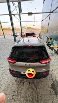 جيب بزون • ٢٠١٧ • مسروق امريكا