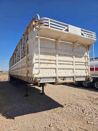 جناب حداديه • شاصي ١٦ • طول ١٢ وربع