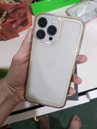 ايفون 13 برو ماكس • ٢٥٦ • بطاريه ٩١٪