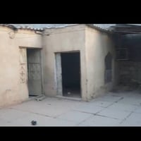 بضهر شارع العريض • ٢٠٠م • غرفتين