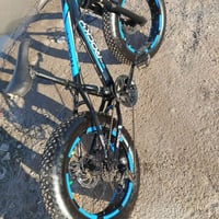 باسكل دبابه فول نضافه الله شاهد عليه سعر 60 بيها مجال شراي خابرني رقم ...