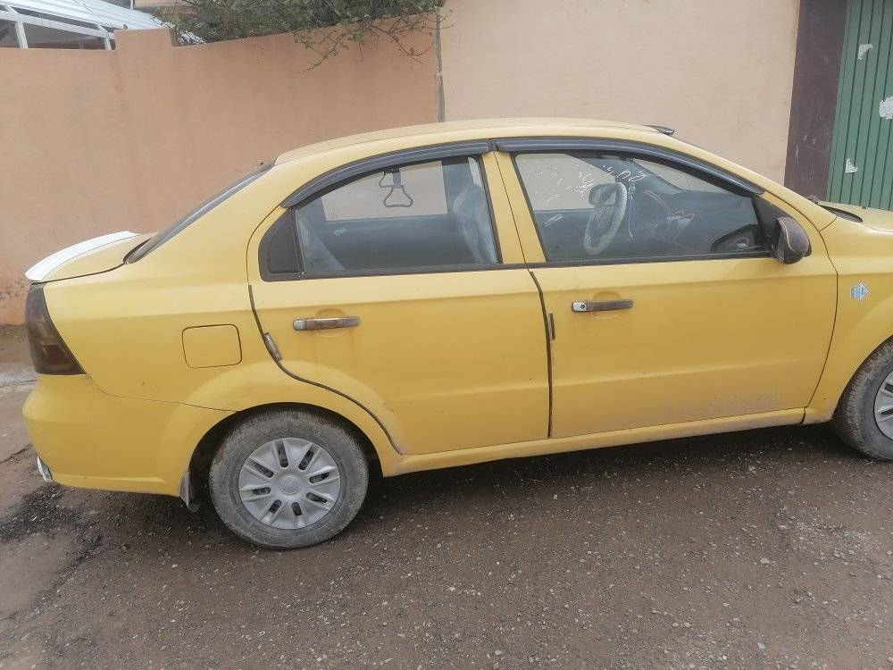 السلام وعليكم افيو للبيع 2009 رقم نينوئ  مسطره سنويه عظم تدفئ تبريد وايرمنيه من لداعميه لدعاميه تواير طخم جديد شاشه +كامره  عليها هيئه 50الف  السعر 60

رقم. هاتف ***********
