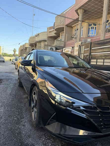 بسم الله الرحمن الرحيم
النترا 2022 وارد امريكي 
محرك 2000 دوش المرغوب
ماشية 29الف ميل
فول موصفات للاخير limted
 رقم بغداد معوقين باسمي اني المستورد واني الجاني السيارة على ايدي وجاهز لاي وكالة
سيارة على وضع الشركة كاملة من كلشي
تخم تاير ابو الحاسبة جديد والباقي كلة جديد
بيهة بارد فقط موضح بلصورة الباقي على وضع امريكا مكاني بغداد الشعب
***********
160 ورقة وبيهة مجال
