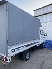 كيا ٢٠١٦ • بابل • باسمي