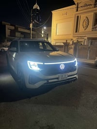 اطلس ٢٠٢٤ • ٢٤ الف ميل • سقف بانوراما