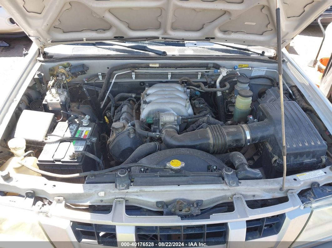 عندي كيرومحرك اسوزوروديوكامل كل شي عقل مع طعم وايرات وشوته مال  كصة  كيرومحرك ب شرط والسعر خاص ره قم ***********
