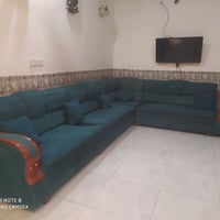 ديوان • ١٠مقاعد • مستعمل