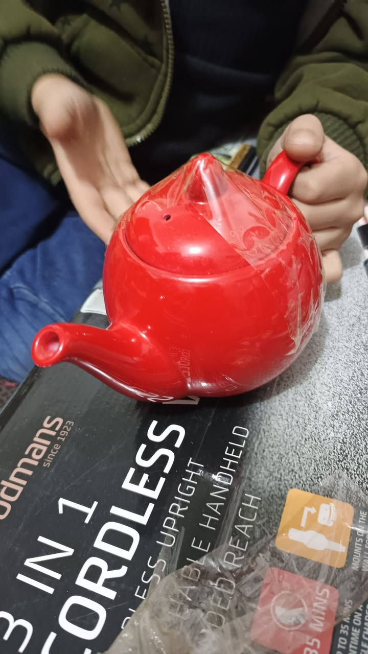 مواد منزلية كلمن وسعره التواصل ***********
