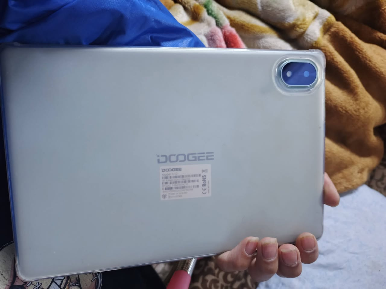 جهاز ايباد للبيع,100 بمجال بسيط الذاكره 128 النظافه 100%100, ***********
