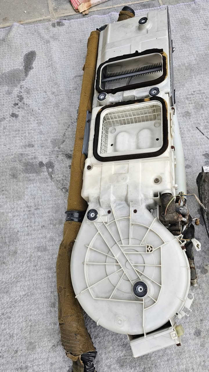 غراض ياباني اليحتاجهن يتصل ويدلل
***********
