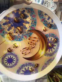 اهلا وسهلا بكم معرض انسب الاسعار  وصلتنه مجموعه من الرمضانيات  للبيع ب...