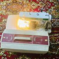 مكينه البيع ياباني او مراوس مكينه رجاليه ونطي فرق 07828878769