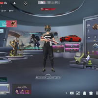 مراوس • وجه لوجه • خام