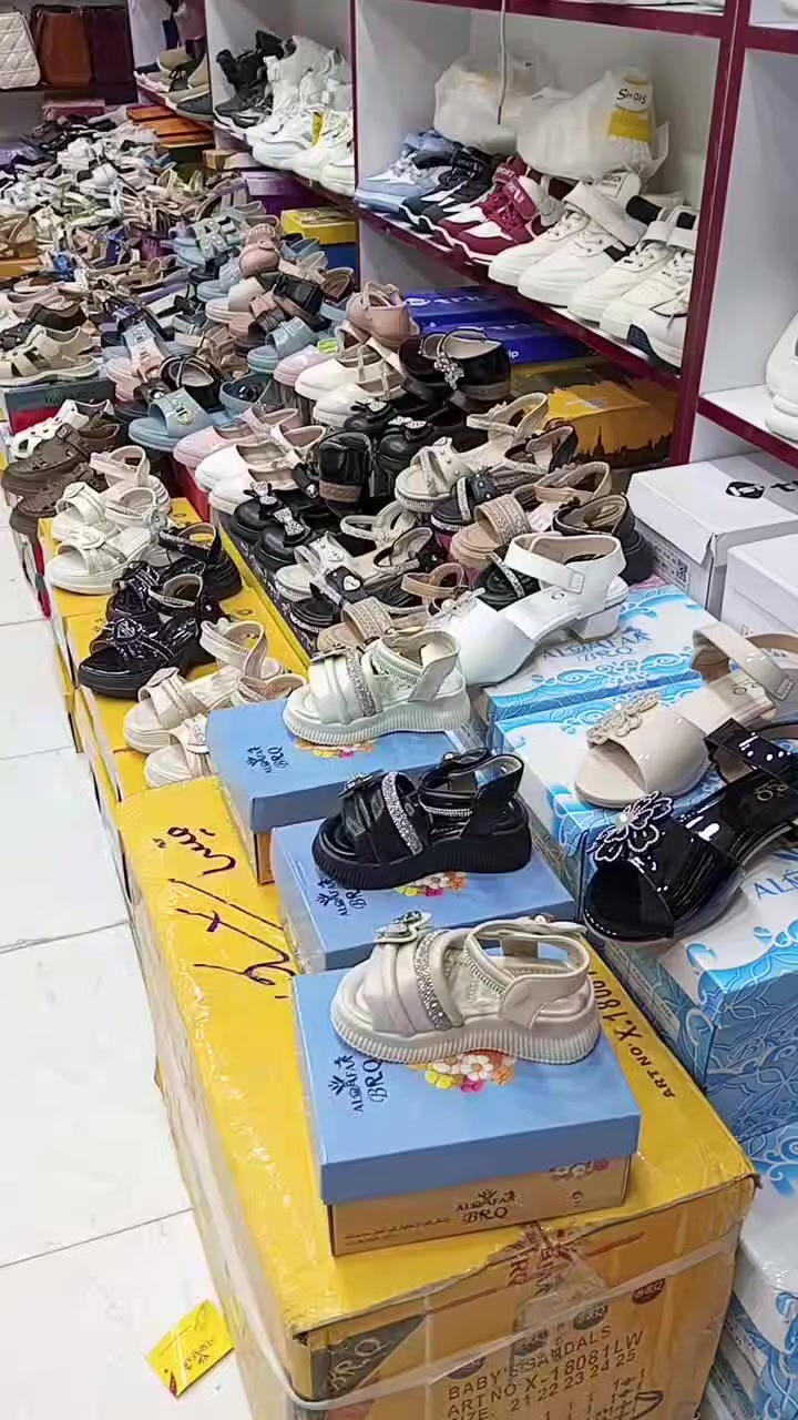 #حذاء بناتي
🔥🔥🔥 🔥🔥🔥
#الأناقة__الثقه__المصداقيه_بالتعامل
♥️♥️♥️♥️♥️♥️
العنوان / بابل - الأسكندرية - شارع الخضر 
*********** فايبر واتساب تليكرام انستاqa_85a،🚙🚙🚙
