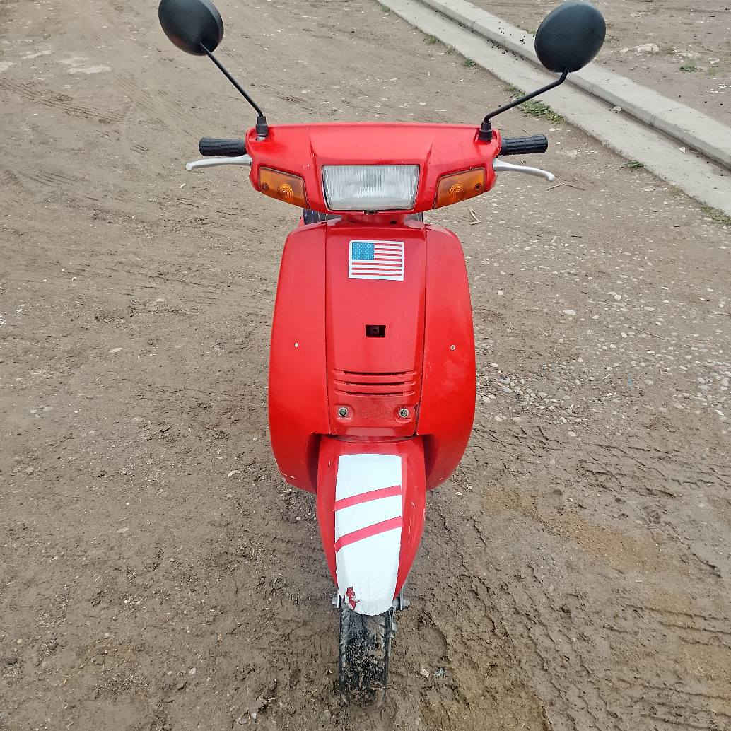 دراجه ياماها مين جاهزه من كلشي كهرباء كل شغاله نكره سلف تشتغل كلشي بيهه شراط أربيل, العراق


**إذا كنت صاحب هذا الإعلان وتريد حذفه لأي سبب، رجاءا أرسل رسالة إلى الدعم الفني**