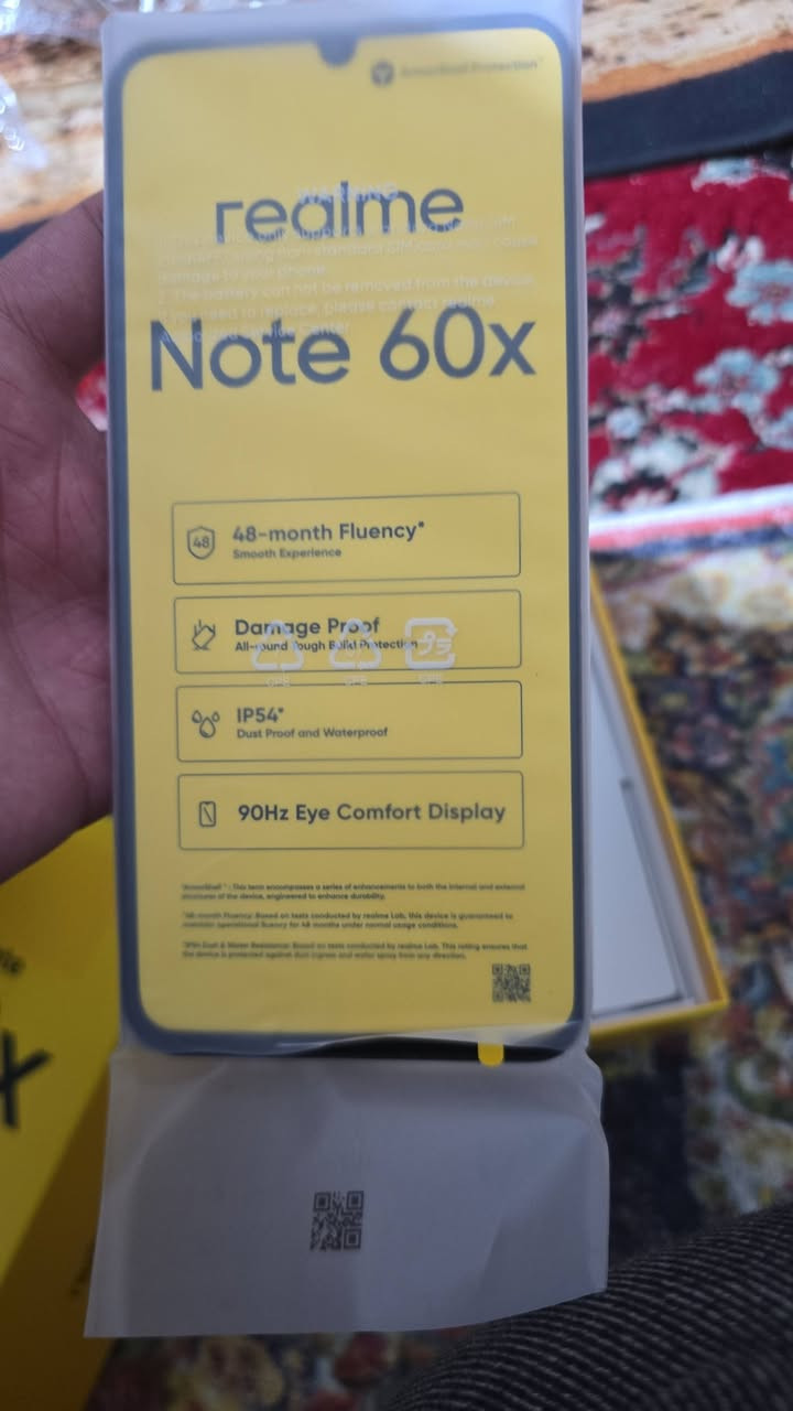 جديد ممفتوح
ذاكره ١٢٨
١٥٠ قفل 
*********** واتساب
