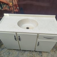 سنك مرمر • مستخدم شهر • كالجديد