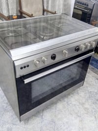 طباخ فريش مصري خمس مشاعل نضيف كلش شغالة علفحص للاستفسار وات ساب اتصال ...